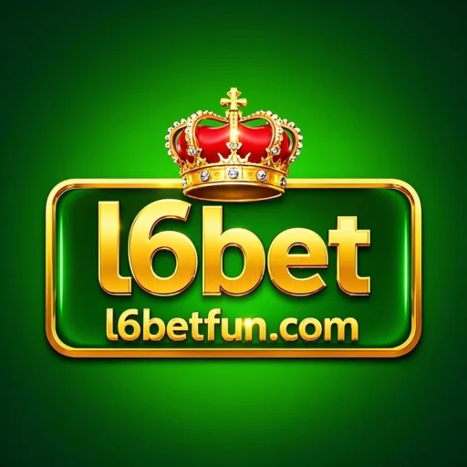 l6bet